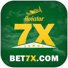 bet7x