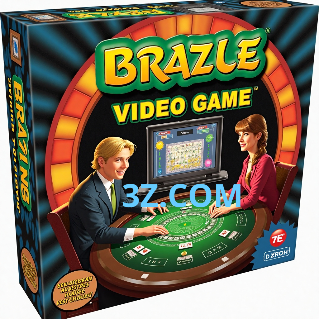 A Arte do Poker: Estratégia e Habilidade no bet7x.COM